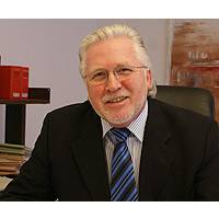 Rechtsanwalt, Notar Sebastian Rienhardt.jpg