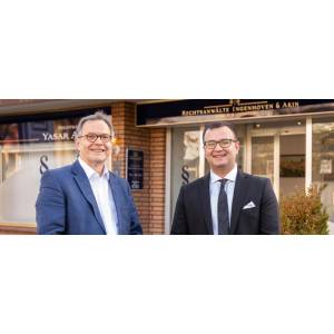 Ingenhoven & Akin Rechtsanwälte | Kanzlei Worpswede.jpg