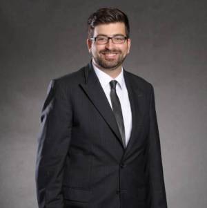 Rechtsanwalt Felix Meyer.jpg