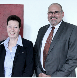 Robert Minor u. Manuela Thomas Rechtsanwälte u. Notare.jpg