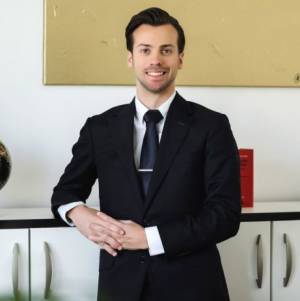 Rechtsanwalt Manske.jpg