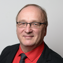 Betreuungsbüro Sobota und Betreuungsbüro Rabbel.jpg