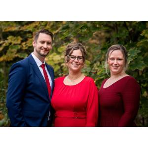 Rechtsanwaltskanzlei Wiebke Lomp.jpg