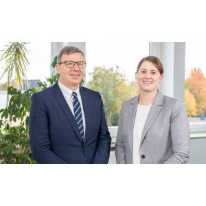 Kanzlei von Seggern & Quaß - Standort Delmenhorst.jpg