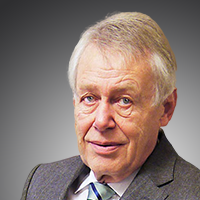 VHN von Häfen & Neunaber.jpg