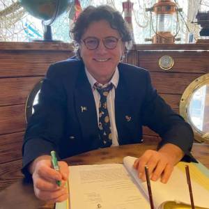 Dr. jur. Armin Holtus - Rechtsanwalt Delmenhorst (Dr. jur. Armin Holtus Rechtsanwalt).jpg