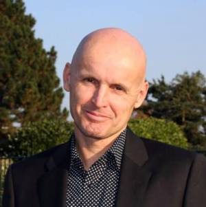 KAUF Rechtsanwälte.jpg