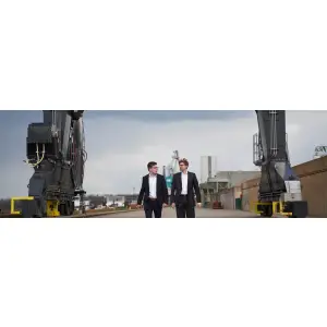 B + D Rechtsanwälte.jpg