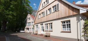 Stolz. Stromann. Kollegen..jpg