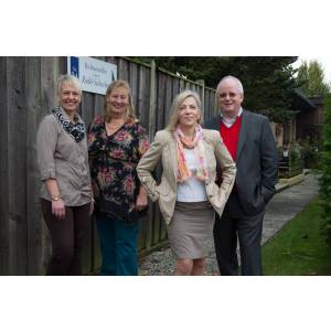 Rechtsanwältin Corinna Riedel-Seebacher.jpg