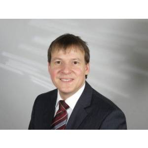 Dr. Sascha Preuß, Rechtsanwalt.jpg