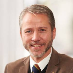 Axel Marschhausen - lawyer specializing in traffic law.jpg