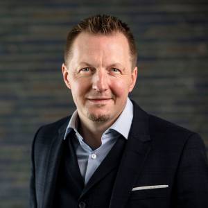 Bastian Trotzki, Fachanwalt für Bankrecht, Fachanwalt für Mietrecht.jpg