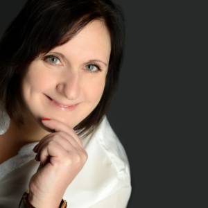 Kanzlei Mindermann.jpg