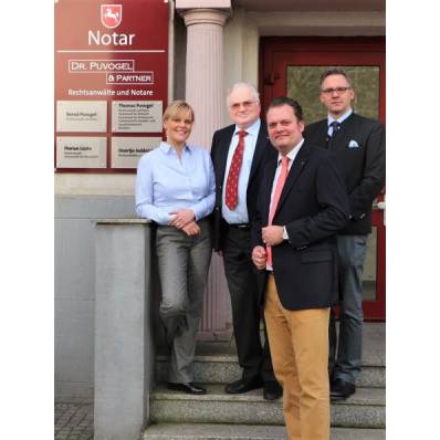 Dr. Puvogel & Partner Rechtsanwälte und Notar.jpg