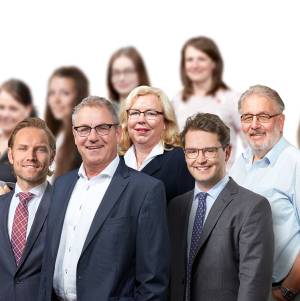 Scholz | Lühring & Partner.jpg