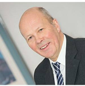 RAe und Notar Dr. Mysegades & Weber.jpg