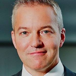 Dr. Genthe & Dr. Hornauer, Rechtsanwälte und Steuerberater.jpg