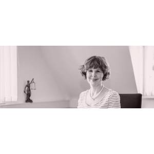 Kanzlei Ivonne Beneke.jpg