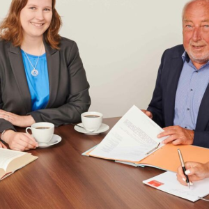 Dr. Horndasch & Partner.jpg