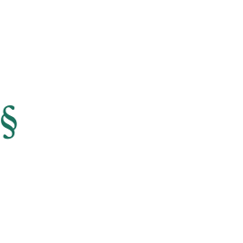 Rechtsanwaltskanzlei Dijkstra.jpg