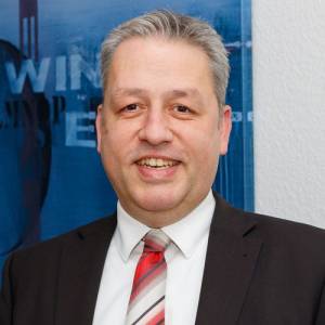 Rechtsanwalt Dirk Stummeier.jpg