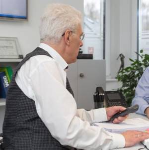 Rechtsanwalt und Notar Thomas Wagner.jpg