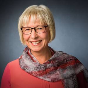 Sabine Müller-Reinecke.jpg