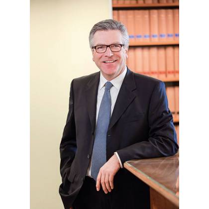 Salfer Bühler Dornieden Rechtsanwälte PartG mbB.jpg