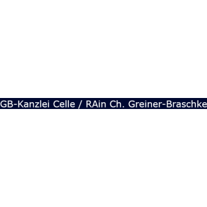 GB-Kanzlei Celle / Fachanwalt / Greiner-Braschke.jpg