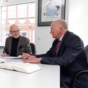 Carsten Brambusch.jpg