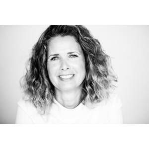 Rechtsanwältin & Rentenberatung Ilka Nigge.jpg