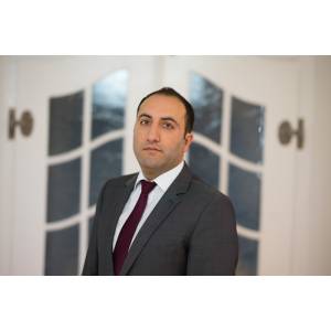 Rechtsanwalt Demiray.jpg