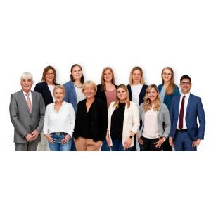 Dr. Westphal - Rechtsanwälte und Notar.jpg