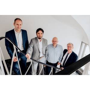 Dohrendorff Rechtsanwälte+Notare.jpg