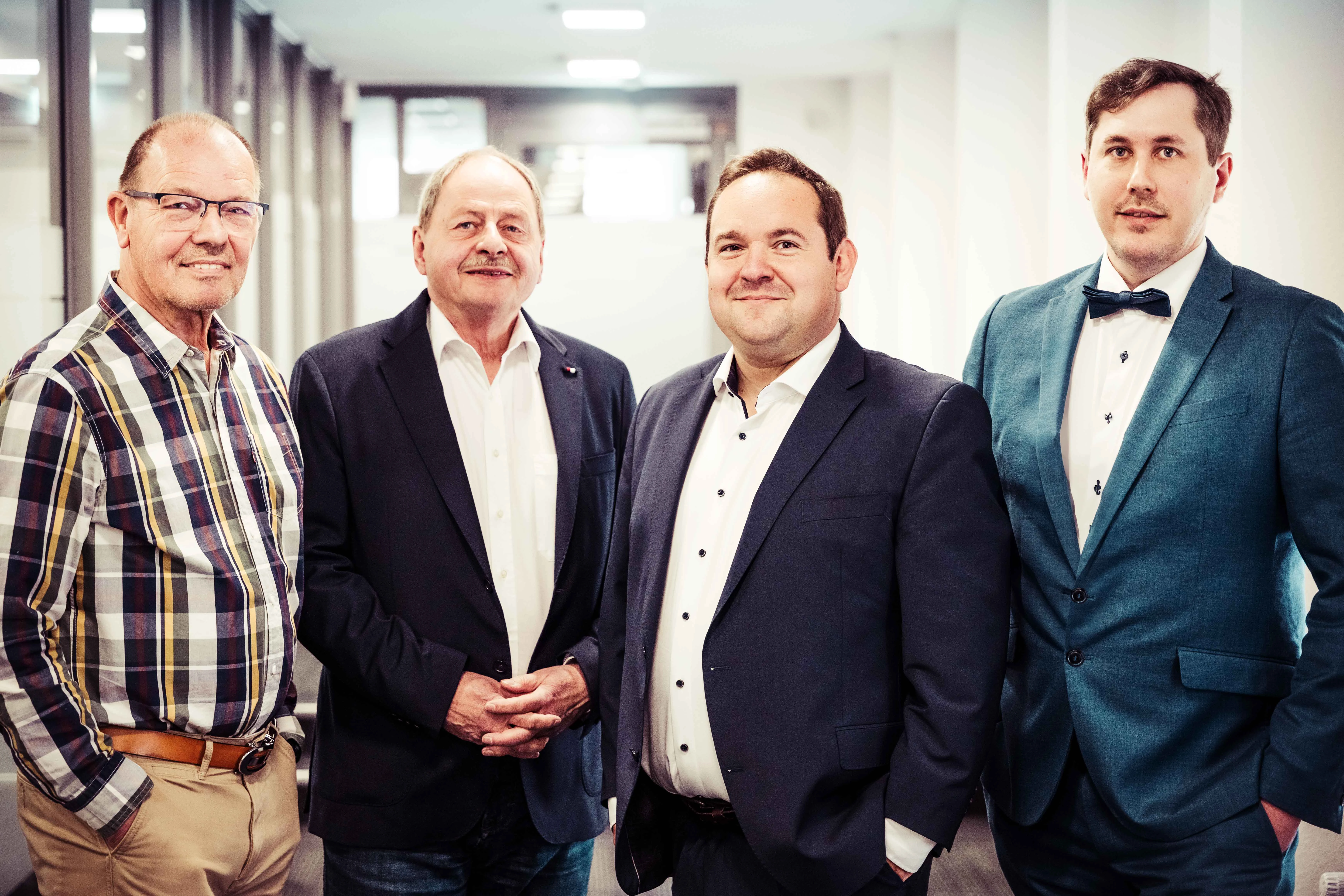 Frisius & Partner mbB.jpg