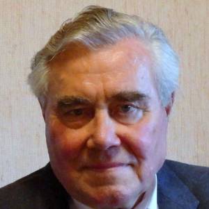 Rechtsanwälte Fleischer.jpg