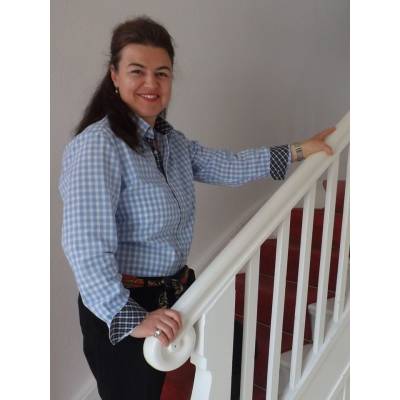 Graf Georg von Perponcher.jpg