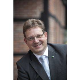 Harms, Stier & Kaufhold.jpg