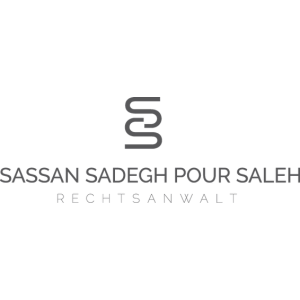 Rechtsanwalt Sassan Sadegh pour Saleh.jpg