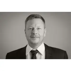 Dr. Kluge Rechtsanwälte.jpg