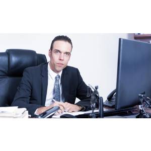 Anwaltskanzlei Gutschalk.jpg