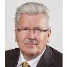 LEISS lawyers and notaries (LEISS Rechtsanwälte und Notar).jpg