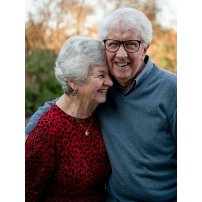 RA Wolfgang Lustig (Rink, Bulut Rechtsanwälte & Notar).jpg