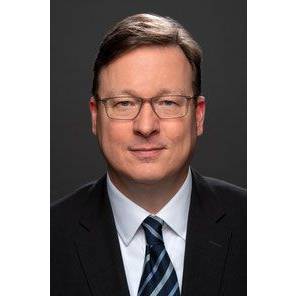 Holtermann Holthausen Strafverteidigerbüro.jpg