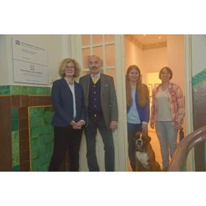 Rechtsanwälte Kellermann & Kohlrautz - Familienrecht und Erbrecht.jpg