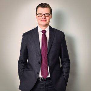 Dittmar Notar und Rechtsanwälte.jpg