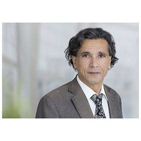 Rechtsanwalt Erol Akbulut - Fachanwalt für Strafrecht und Familienrecht -.jpg