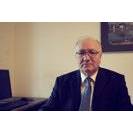 Rechtsanwalt Adnan Kuybu (Avukat).jpg