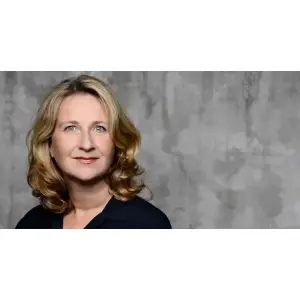 Bärbel Hirsch - Anwaltskanzlei für Arbeitsrecht.jpg